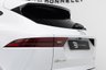USED 2020 70 JAGUAR E-PACE 2.0 D180 Chequered Flag SUV 5dr Diesel Auto AWD Euro 6 (s/s) (180 ps) Panoramic Roof | Black Pack | Reversing Camera