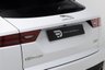 USED 2020 70 JAGUAR E-PACE 2.0 D180 Chequered Flag SUV 5dr Diesel Auto AWD Euro 6 (s/s) (180 ps) Panoramic Roof | Black Pack | Reversing Camera