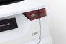 USED 2020 70 JAGUAR E-PACE 2.0 D180 Chequered Flag SUV 5dr Diesel Auto AWD Euro 6 (s/s) (180 ps) Panoramic Roof | Black Pack | Reversing Camera