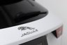 USED 2020 70 JAGUAR E-PACE 2.0 D180 Chequered Flag SUV 5dr Diesel Auto AWD Euro 6 (s/s) (180 ps) Panoramic Roof | Black Pack | Reversing Camera