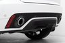 USED 2020 70 JAGUAR E-PACE 2.0 D180 Chequered Flag SUV 5dr Diesel Auto AWD Euro 6 (s/s) (180 ps) Panoramic Roof | Black Pack | Reversing Camera
