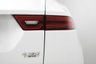 USED 2020 70 JAGUAR E-PACE 2.0 D180 Chequered Flag SUV 5dr Diesel Auto AWD Euro 6 (s/s) (180 ps) Panoramic Roof | Black Pack | Reversing Camera
