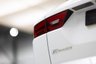 USED 2020 70 JAGUAR E-PACE 2.0 D180 Chequered Flag SUV 5dr Diesel Auto AWD Euro 6 (s/s) (180 ps) Panoramic Roof | Black Pack | Reversing Camera