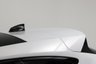 USED 2020 70 JAGUAR E-PACE 2.0 D180 Chequered Flag SUV 5dr Diesel Auto AWD Euro 6 (s/s) (180 ps) Panoramic Roof | Black Pack | Reversing Camera