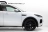USED 2020 70 JAGUAR E-PACE 2.0 D180 Chequered Flag SUV 5dr Diesel Auto AWD Euro 6 (s/s) (180 ps) Panoramic Roof | Black Pack | Reversing Camera