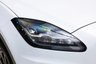 USED 2020 70 JAGUAR E-PACE 2.0 D180 Chequered Flag SUV 5dr Diesel Auto AWD Euro 6 (s/s) (180 ps) Panoramic Roof | Black Pack | Reversing Camera