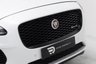 USED 2020 70 JAGUAR E-PACE 2.0 D180 Chequered Flag SUV 5dr Diesel Auto AWD Euro 6 (s/s) (180 ps) Panoramic Roof | Black Pack | Reversing Camera