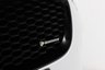 USED 2020 70 JAGUAR E-PACE 2.0 D180 Chequered Flag SUV 5dr Diesel Auto AWD Euro 6 (s/s) (180 ps) Panoramic Roof | Black Pack | Reversing Camera