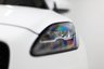 USED 2020 70 JAGUAR E-PACE 2.0 D180 Chequered Flag SUV 5dr Diesel Auto AWD Euro 6 (s/s) (180 ps) Panoramic Roof | Black Pack | Reversing Camera