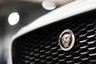 USED 2020 70 JAGUAR E-PACE 2.0 D180 Chequered Flag SUV 5dr Diesel Auto AWD Euro 6 (s/s) (180 ps) Panoramic Roof | Black Pack | Reversing Camera