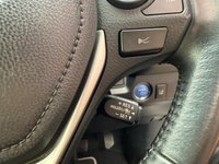 USED 2018 68 TOYOTA RAV4 2.5 VVT-h Excel SUV 5dr Petrol Hybrid CVT 4WD Euro 6 (s/s) (197 ps) 