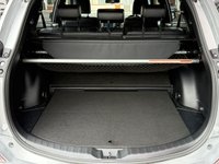 USED 2018 68 TOYOTA RAV4 2.5 VVT-h Excel SUV 5dr Petrol Hybrid CVT 4WD Euro 6 (s/s) (197 ps) 