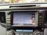 USED 2018 68 TOYOTA RAV4 2.5 VVT-h Excel SUV 5dr Petrol Hybrid CVT 4WD Euro 6 (s/s) (197 ps) 