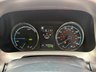 USED 2018 68 TOYOTA RAV4 2.5 VVT-h Excel SUV 5dr Petrol Hybrid CVT 4WD Euro 6 (s/s) (197 ps) 