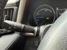USED 2018 68 TOYOTA RAV4 2.5 VVT-h Excel SUV 5dr Petrol Hybrid CVT 4WD Euro 6 (s/s) (197 ps) 