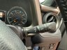 USED 2018 68 TOYOTA RAV4 2.5 VVT-h Excel SUV 5dr Petrol Hybrid CVT 4WD Euro 6 (s/s) (197 ps) 