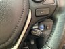 USED 2018 68 TOYOTA RAV4 2.5 VVT-h Excel SUV 5dr Petrol Hybrid CVT 4WD Euro 6 (s/s) (197 ps) 