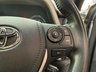 USED 2018 68 TOYOTA RAV4 2.5 VVT-h Excel SUV 5dr Petrol Hybrid CVT 4WD Euro 6 (s/s) (197 ps) 