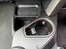 USED 2018 68 TOYOTA RAV4 2.5 VVT-h Excel SUV 5dr Petrol Hybrid CVT 4WD Euro 6 (s/s) (197 ps) 