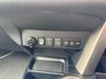 USED 2018 68 TOYOTA RAV4 2.5 VVT-h Excel SUV 5dr Petrol Hybrid CVT 4WD Euro 6 (s/s) (197 ps) 