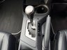 USED 2018 68 TOYOTA RAV4 2.5 VVT-h Excel SUV 5dr Petrol Hybrid CVT 4WD Euro 6 (s/s) (197 ps) 