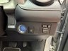 USED 2018 68 TOYOTA RAV4 2.5 VVT-h Excel SUV 5dr Petrol Hybrid CVT 4WD Euro 6 (s/s) (197 ps) 