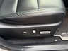 USED 2018 68 TOYOTA RAV4 2.5 VVT-h Excel SUV 5dr Petrol Hybrid CVT 4WD Euro 6 (s/s) (197 ps) 
