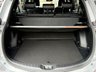 USED 2018 68 TOYOTA RAV4 2.5 VVT-h Excel SUV 5dr Petrol Hybrid CVT 4WD Euro 6 (s/s) (197 ps) 