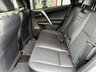 USED 2018 68 TOYOTA RAV4 2.5 VVT-h Excel SUV 5dr Petrol Hybrid CVT 4WD Euro 6 (s/s) (197 ps) 