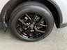 USED 2018 68 TOYOTA RAV4 2.5 VVT-h Excel SUV 5dr Petrol Hybrid CVT 4WD Euro 6 (s/s) (197 ps) 