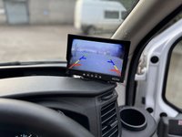 USED 2022 22 FORD TRANSIT 350 ECOBLUE LEADER VAN, 2.0, CHASSIS CAB, RWD, L3, EURO 6, 130PS (BT22 AFN) Delivery and Finance available. 25+ years in business. RAC Approved Dealer