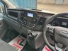 USED 2022 22 FORD TRANSIT 350 ECOBLUE LEADER VAN, 2.0, CHASSIS CAB, RWD, L3, EURO 6, 130PS (BT22 AFN) Delivery and Finance available. 25+ years in business. RAC Approved Dealer