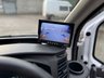 USED 2022 22 FORD TRANSIT 350 ECOBLUE LEADER VAN, 2.0, CHASSIS CAB, RWD, L3, EURO 6, 130PS (BT22 AFN) Delivery and Finance available. 25+ years in business. RAC Approved Dealer
