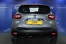 USED 2016 66 RENAULT CAPTUR 1.5 dCi ENERGY Dynamique Nav SUV 5dr Diesel Auto Euro 6 (s/s) (90 ps) LOW MILEAGE - AUTOMATIC !!!