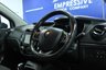 USED 2016 66 RENAULT CAPTUR 1.5 dCi ENERGY Dynamique Nav SUV 5dr Diesel Auto Euro 6 (s/s) (90 ps) LOW MILEAGE - AUTOMATIC !!!