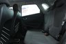 USED 2016 66 RENAULT CAPTUR 1.5 dCi ENERGY Dynamique Nav SUV 5dr Diesel Auto Euro 6 (s/s) (90 ps) LOW MILEAGE - AUTOMATIC !!!