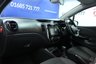 USED 2016 66 RENAULT CAPTUR 1.5 dCi ENERGY Dynamique Nav SUV 5dr Diesel Auto Euro 6 (s/s) (90 ps) LOW MILEAGE - AUTOMATIC !!!