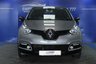 USED 2016 66 RENAULT CAPTUR 1.5 dCi ENERGY Dynamique Nav SUV 5dr Diesel Auto Euro 6 (s/s) (90 ps) LOW MILEAGE - AUTOMATIC !!!