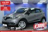 USED 2016 66 RENAULT CAPTUR 1.5 dCi ENERGY Dynamique Nav SUV 5dr Diesel Auto Euro 6 (s/s) (90 ps) LOW MILEAGE - AUTOMATIC !!!
