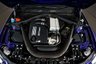USED 2020 70 BMW M4 3.0 BiTurbo Heritage Edition Coupe 2dr Petrol DCT Euro 6 (s/s) (450 ps)-BMW Celebrates its motorsport heritage with a special edition of the BMW M4 Coupe-Limited to 75 units for the UK-750 Worldwide. Choice of 3 Colours Only-Imola red-Laguna Seca Blue & Velvet Blue metallic. Further distinguishing features of the M4 Edition M Heritage include a decorative strip in the colours of BMW M. It is integrated into the limited edition models carbon fibre reinforced plastic roof.Also new are forged 20-in alloys wheels in matt grey. Inside, there are two tone leather seats with contrast stitching and M Heritage identification within the headrests, carbon dashboard trim designed specifically for the M4 Edition M Heritage and door sill trim with further M Heritage identification. Running in Service complete at 1089 Miles. Velvet Blue Metallic.Full Paint Protection Film-Just Serviced At Bmw-Pandora Alarm System-Pampered By The Last Owner-Perfect Car For The Collector. 
