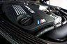 USED 2020 70 BMW M4 3.0 BiTurbo Heritage Edition Coupe 2dr Petrol DCT Euro 6 (s/s) (450 ps)-BMW Celebrates its motorsport heritage with a special edition of the BMW M4 Coupe-Limited to 75 units for the UK-750 Worldwide. Choice of 3 Colours Only-Imola red-Laguna Seca Blue & Velvet Blue metallic. Further distinguishing features of the M4 Edition M Heritage include a decorative strip in the colours of BMW M. It is integrated into the limited edition models carbon fibre reinforced plastic roof.Also new are forged 20-in alloys wheels in matt grey. Inside, there are two tone leather seats with contrast stitching and M Heritage identification within the headrests, carbon dashboard trim designed specifically for the M4 Edition M Heritage and door sill trim with further M Heritage identification. Running in Service complete at 1089 Miles. Velvet Blue Metallic.Full Paint Protection Film-Just Serviced At Bmw-Pandora Alarm System-Pampered By The Last Owner-Perfect Car For The Collector. 