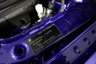 USED 2020 70 BMW M4 3.0 BiTurbo Heritage Edition Coupe 2dr Petrol DCT Euro 6 (s/s) (450 ps)-BMW Celebrates its motorsport heritage with a special edition of the BMW M4 Coupe-Limited to 75 units for the UK-750 Worldwide. Choice of 3 Colours Only-Imola red-Laguna Seca Blue & Velvet Blue metallic. Further distinguishing features of the M4 Edition M Heritage include a decorative strip in the colours of BMW M. It is integrated into the limited edition models carbon fibre reinforced plastic roof.Also new are forged 20-in alloys wheels in matt grey. Inside, there are two tone leather seats with contrast stitching and M Heritage identification within the headrests, carbon dashboard trim designed specifically for the M4 Edition M Heritage and door sill trim with further M Heritage identification. Running in Service complete at 1089 Miles. Velvet Blue Metallic.Full Paint Protection Film-Just Serviced At Bmw-Pandora Alarm System-Pampered By The Last Owner-Perfect Car For The Collector. 