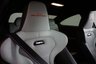 USED 2020 70 BMW M4 3.0 BiTurbo Heritage Edition Coupe 2dr Petrol DCT Euro 6 (s/s) (450 ps)-BMW Celebrates its motorsport heritage with a special edition of the BMW M4 Coupe-Limited to 75 units for the UK-750 Worldwide. Choice of 3 Colours Only-Imola red-Laguna Seca Blue & Velvet Blue metallic. Further distinguishing features of the M4 Edition M Heritage include a decorative strip in the colours of BMW M. It is integrated into the limited edition models carbon fibre reinforced plastic roof.Also new are forged 20-in alloys wheels in matt grey. Inside, there are two tone leather seats with contrast stitching and M Heritage identification within the headrests, carbon dashboard trim designed specifically for the M4 Edition M Heritage and door sill trim with further M Heritage identification. Running in Service complete at 1089 Miles. Velvet Blue Metallic.Full Paint Protection Film-Just Serviced At Bmw-Pandora Alarm System-Pampered By The Last Owner-Perfect Car For The Collector. 