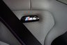 USED 2020 70 BMW M4 3.0 BiTurbo Heritage Edition Coupe 2dr Petrol DCT Euro 6 (s/s) (450 ps)-BMW Celebrates its motorsport heritage with a special edition of the BMW M4 Coupe-Limited to 75 units for the UK-750 Worldwide. Choice of 3 Colours Only-Imola red-Laguna Seca Blue & Velvet Blue metallic. Further distinguishing features of the M4 Edition M Heritage include a decorative strip in the colours of BMW M. It is integrated into the limited edition models carbon fibre reinforced plastic roof.Also new are forged 20-in alloys wheels in matt grey. Inside, there are two tone leather seats with contrast stitching and M Heritage identification within the headrests, carbon dashboard trim designed specifically for the M4 Edition M Heritage and door sill trim with further M Heritage identification. Running in Service complete at 1089 Miles. Velvet Blue Metallic.Full Paint Protection Film-Just Serviced At Bmw-Pandora Alarm System-Pampered By The Last Owner-Perfect Car For The Collector. 