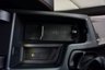 USED 2020 70 BMW M4 3.0 BiTurbo Heritage Edition Coupe 2dr Petrol DCT Euro 6 (s/s) (450 ps)-BMW Celebrates its motorsport heritage with a special edition of the BMW M4 Coupe-Limited to 75 units for the UK-750 Worldwide. Choice of 3 Colours Only-Imola red-Laguna Seca Blue & Velvet Blue metallic. Further distinguishing features of the M4 Edition M Heritage include a decorative strip in the colours of BMW M. It is integrated into the limited edition models carbon fibre reinforced plastic roof.Also new are forged 20-in alloys wheels in matt grey. Inside, there are two tone leather seats with contrast stitching and M Heritage identification within the headrests, carbon dashboard trim designed specifically for the M4 Edition M Heritage and door sill trim with further M Heritage identification. Running in Service complete at 1089 Miles. Velvet Blue Metallic.Full Paint Protection Film-Just Serviced At Bmw-Pandora Alarm System-Pampered By The Last Owner-Perfect Car For The Collector. 