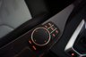 USED 2020 70 BMW M4 3.0 BiTurbo Heritage Edition Coupe 2dr Petrol DCT Euro 6 (s/s) (450 ps)-BMW Celebrates its motorsport heritage with a special edition of the BMW M4 Coupe-Limited to 75 units for the UK-750 Worldwide. Choice of 3 Colours Only-Imola red-Laguna Seca Blue & Velvet Blue metallic. Further distinguishing features of the M4 Edition M Heritage include a decorative strip in the colours of BMW M. It is integrated into the limited edition models carbon fibre reinforced plastic roof.Also new are forged 20-in alloys wheels in matt grey. Inside, there are two tone leather seats with contrast stitching and M Heritage identification within the headrests, carbon dashboard trim designed specifically for the M4 Edition M Heritage and door sill trim with further M Heritage identification. Running in Service complete at 1089 Miles. Velvet Blue Metallic.Full Paint Protection Film-Just Serviced At Bmw-Pandora Alarm System-Pampered By The Last Owner-Perfect Car For The Collector. 