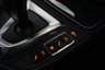 USED 2020 70 BMW M4 3.0 BiTurbo Heritage Edition Coupe 2dr Petrol DCT Euro 6 (s/s) (450 ps)-BMW Celebrates its motorsport heritage with a special edition of the BMW M4 Coupe-Limited to 75 units for the UK-750 Worldwide. Choice of 3 Colours Only-Imola red-Laguna Seca Blue & Velvet Blue metallic. Further distinguishing features of the M4 Edition M Heritage include a decorative strip in the colours of BMW M. It is integrated into the limited edition models carbon fibre reinforced plastic roof.Also new are forged 20-in alloys wheels in matt grey. Inside, there are two tone leather seats with contrast stitching and M Heritage identification within the headrests, carbon dashboard trim designed specifically for the M4 Edition M Heritage and door sill trim with further M Heritage identification. Running in Service complete at 1089 Miles. Velvet Blue Metallic.Full Paint Protection Film-Just Serviced At Bmw-Pandora Alarm System-Pampered By The Last Owner-Perfect Car For The Collector. 