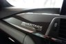 USED 2020 70 BMW M4 3.0 BiTurbo Heritage Edition Coupe 2dr Petrol DCT Euro 6 (s/s) (450 ps)-BMW Celebrates its motorsport heritage with a special edition of the BMW M4 Coupe-Limited to 75 units for the UK-750 Worldwide. Choice of 3 Colours Only-Imola red-Laguna Seca Blue & Velvet Blue metallic. Further distinguishing features of the M4 Edition M Heritage include a decorative strip in the colours of BMW M. It is integrated into the limited edition models carbon fibre reinforced plastic roof.Also new are forged 20-in alloys wheels in matt grey. Inside, there are two tone leather seats with contrast stitching and M Heritage identification within the headrests, carbon dashboard trim designed specifically for the M4 Edition M Heritage and door sill trim with further M Heritage identification. Running in Service complete at 1089 Miles. Velvet Blue Metallic.Full Paint Protection Film-Just Serviced At Bmw-Pandora Alarm System-Pampered By The Last Owner-Perfect Car For The Collector. 