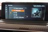 USED 2020 70 BMW M4 3.0 BiTurbo Heritage Edition Coupe 2dr Petrol DCT Euro 6 (s/s) (450 ps)-BMW Celebrates its motorsport heritage with a special edition of the BMW M4 Coupe-Limited to 75 units for the UK-750 Worldwide. Choice of 3 Colours Only-Imola red-Laguna Seca Blue & Velvet Blue metallic. Further distinguishing features of the M4 Edition M Heritage include a decorative strip in the colours of BMW M. It is integrated into the limited edition models carbon fibre reinforced plastic roof.Also new are forged 20-in alloys wheels in matt grey. Inside, there are two tone leather seats with contrast stitching and M Heritage identification within the headrests, carbon dashboard trim designed specifically for the M4 Edition M Heritage and door sill trim with further M Heritage identification. Running in Service complete at 1089 Miles. Velvet Blue Metallic.Full Paint Protection Film-Just Serviced At Bmw-Pandora Alarm System-Pampered By The Last Owner-Perfect Car For The Collector. 