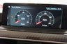 USED 2020 70 BMW M4 3.0 BiTurbo Heritage Edition Coupe 2dr Petrol DCT Euro 6 (s/s) (450 ps)-BMW Celebrates its motorsport heritage with a special edition of the BMW M4 Coupe-Limited to 75 units for the UK-750 Worldwide. Choice of 3 Colours Only-Imola red-Laguna Seca Blue & Velvet Blue metallic. Further distinguishing features of the M4 Edition M Heritage include a decorative strip in the colours of BMW M. It is integrated into the limited edition models carbon fibre reinforced plastic roof.Also new are forged 20-in alloys wheels in matt grey. Inside, there are two tone leather seats with contrast stitching and M Heritage identification within the headrests, carbon dashboard trim designed specifically for the M4 Edition M Heritage and door sill trim with further M Heritage identification. Running in Service complete at 1089 Miles. Velvet Blue Metallic.Full Paint Protection Film-Just Serviced At Bmw-Pandora Alarm System-Pampered By The Last Owner-Perfect Car For The Collector. 